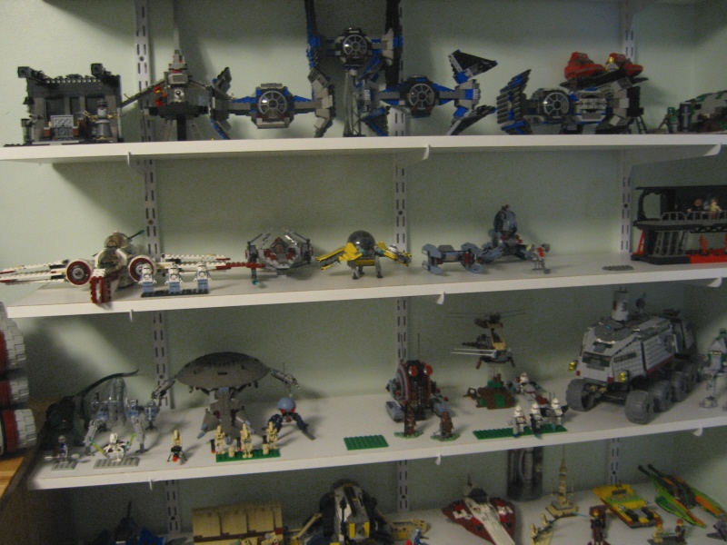 06collection.jpg