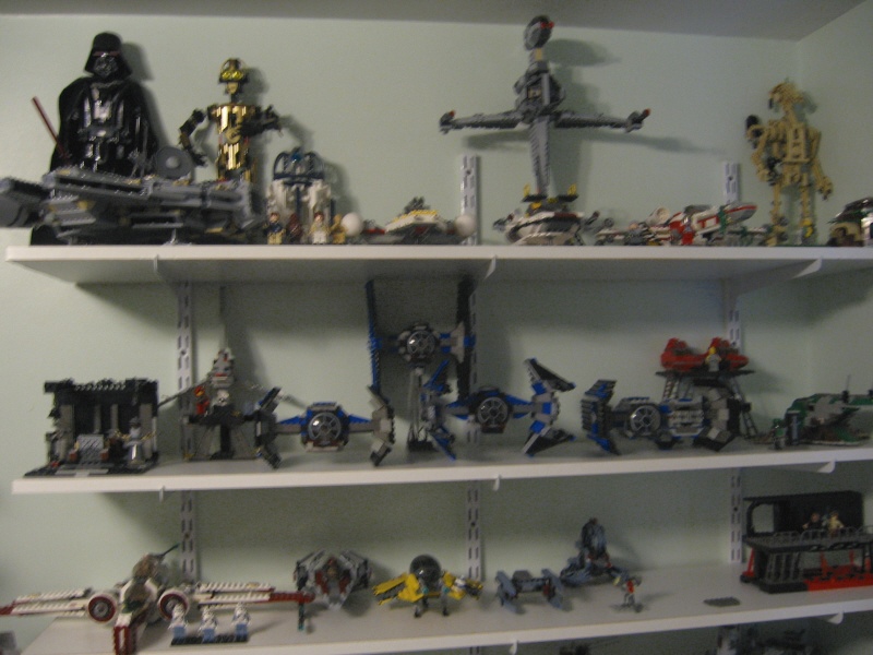 07collection.jpg