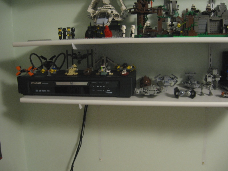 10collection.jpg