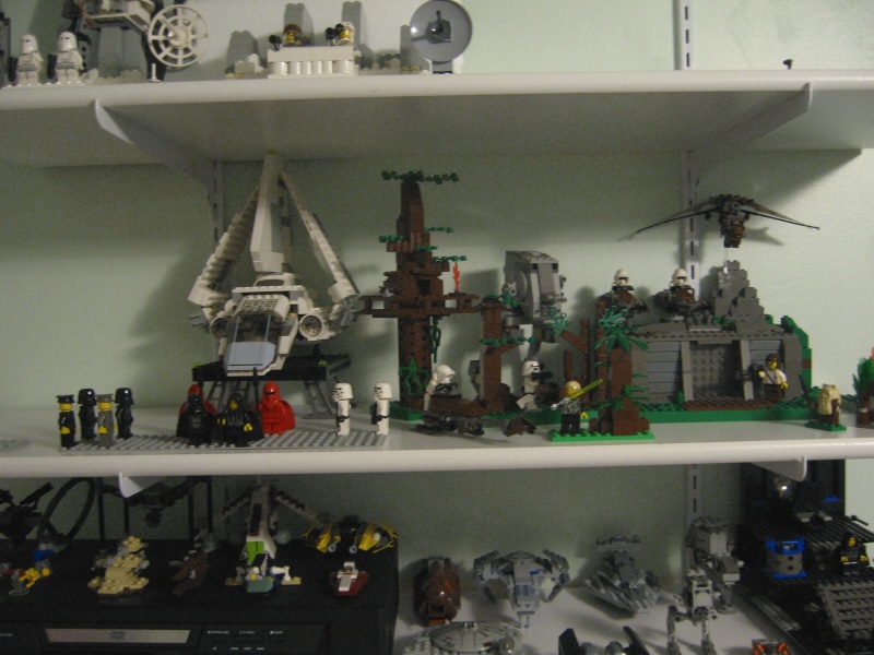 11collection.jpg