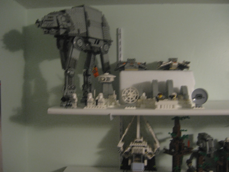 12collection.jpg