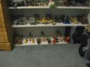 02collection.jpg