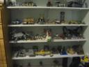 04collection.jpg