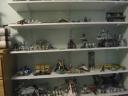 05collection.jpg