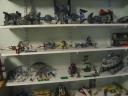 06collection.jpg