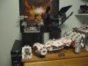 08collection.jpg