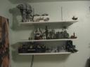 09collection.jpg
