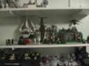 11collection.jpg