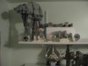 12collection.jpg