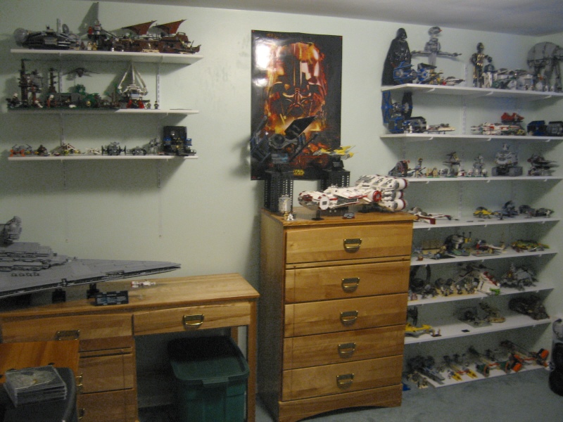 01collection.jpg