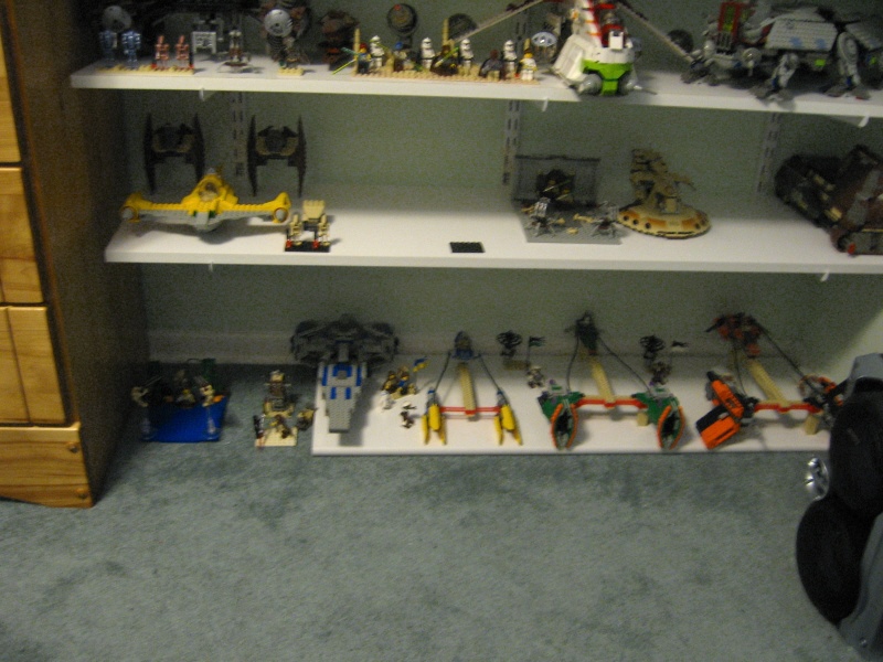 03collection.jpg
