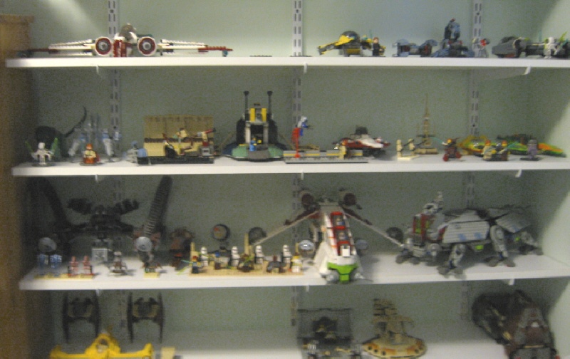 04collection.jpg