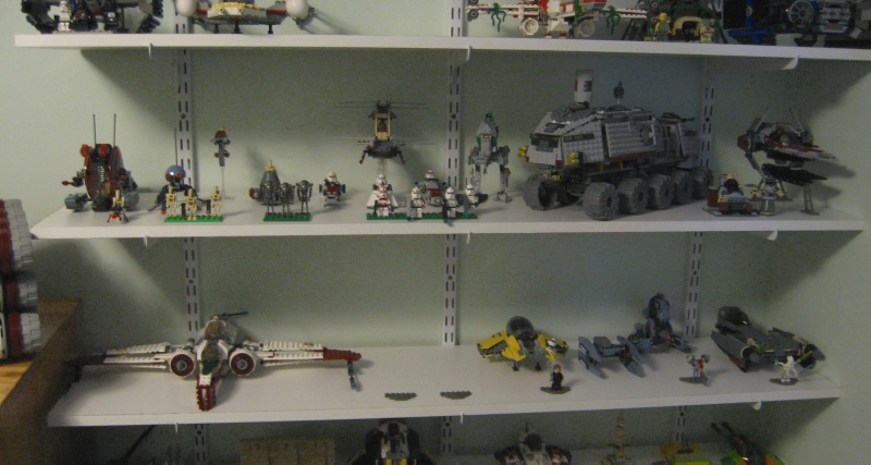 05collection.jpg