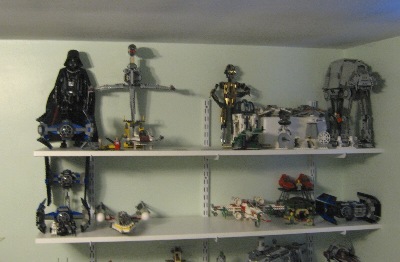 06collection.jpg