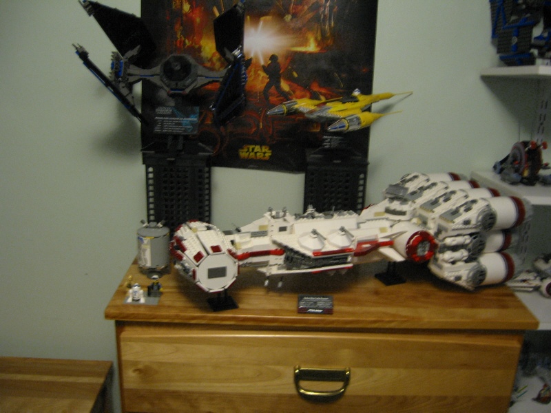07collection.jpg
