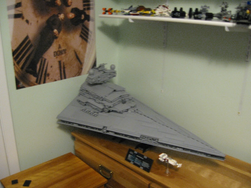 08collection.jpg