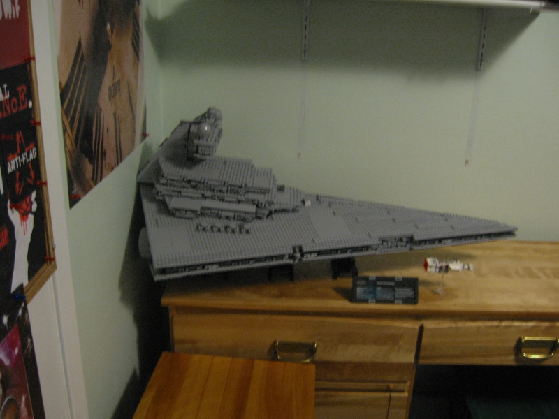 09collection.jpg