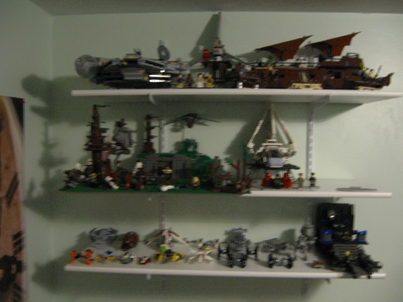 10collection.jpg