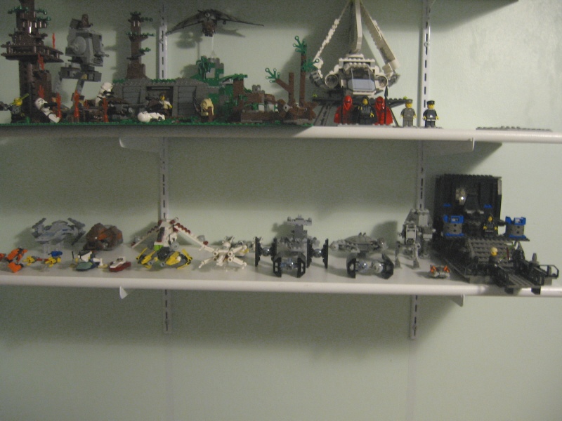 11collection.jpg