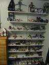 02collection.jpg