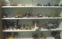 04collection.jpg