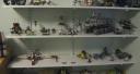 05collection.jpg