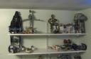 06collection.jpg
