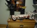 07collection.jpg
