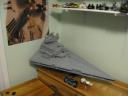 08collection.jpg
