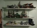 10collection.jpg