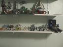 11collection.jpg