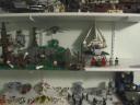 12collection.jpg