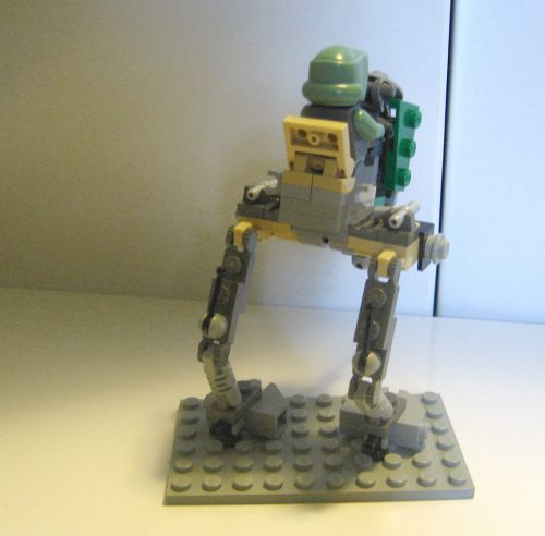 at_rt_004.jpg