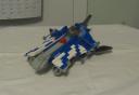 AnakinsCustomFighter