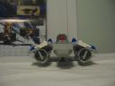 03anakins_jedi_starfighter.jpg