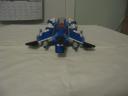 04anakins_jedi_starfighter.jpg
