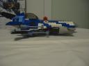 05anakins_jedi_starfighter.jpg