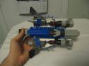 07anakins_jedi_starfighter.jpg