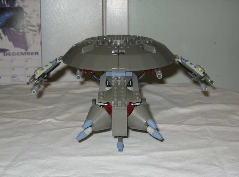 01droidgunship.jpg