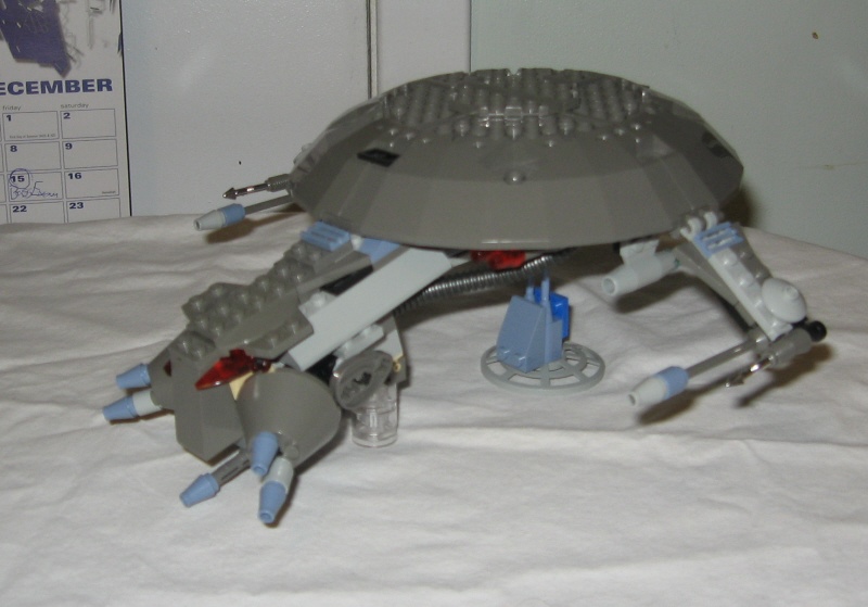02droidgunship.jpg
