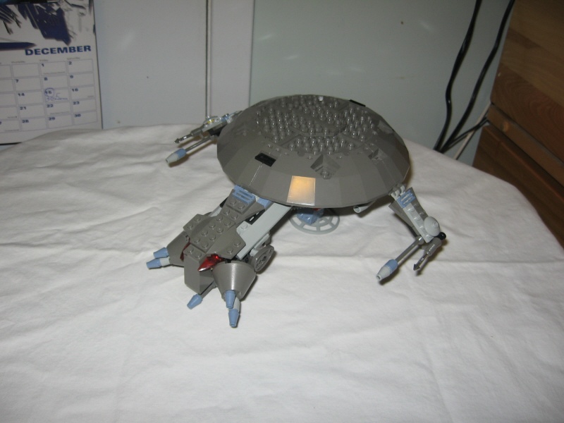 03droidgunship.jpg