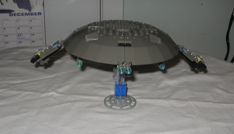 04droidgunship.jpg