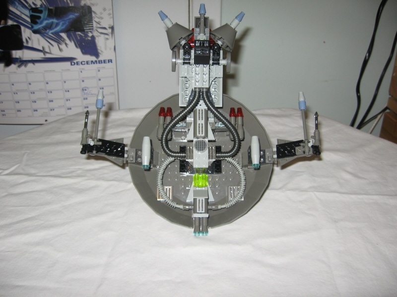 06droidgunship.jpg
