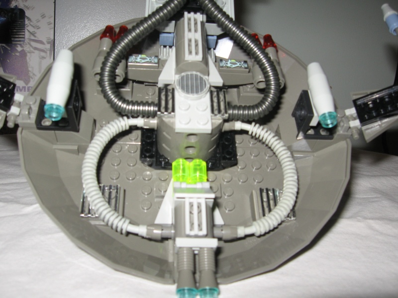 07droidgunship.jpg