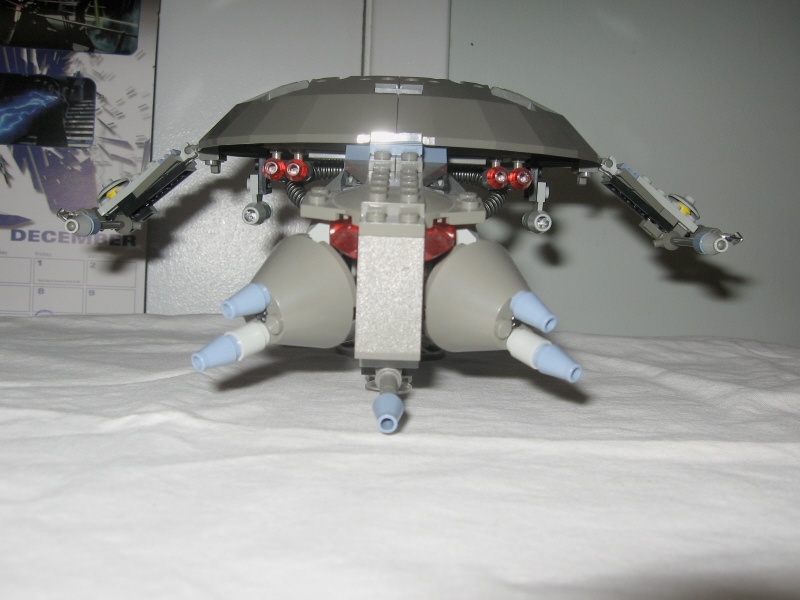 08droidgunship.jpg