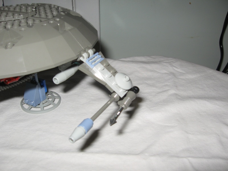 09droidgunship.jpg