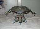 DroidGunShip
