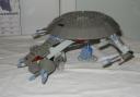 02droidgunship.jpg