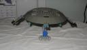 04droidgunship.jpg