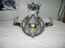 06droidgunship.jpg